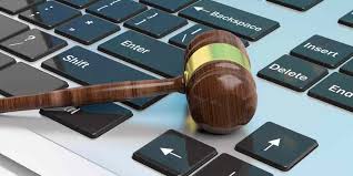 Auction Services
